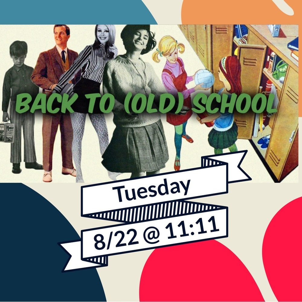 Vintage 🌸 80s Cherry Red Plastic Glasses